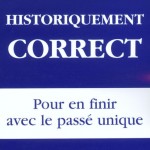 Historiquement correct