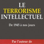 Le terrorisme intellectuel