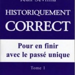 Historiquement correct