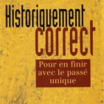 Historiquement correct