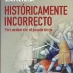 Historiquement correct (espagnol)