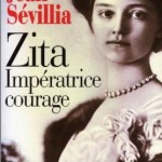 Zita, impératrice courage