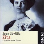 Zita, impératrice courage