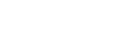 Jean Sévillia